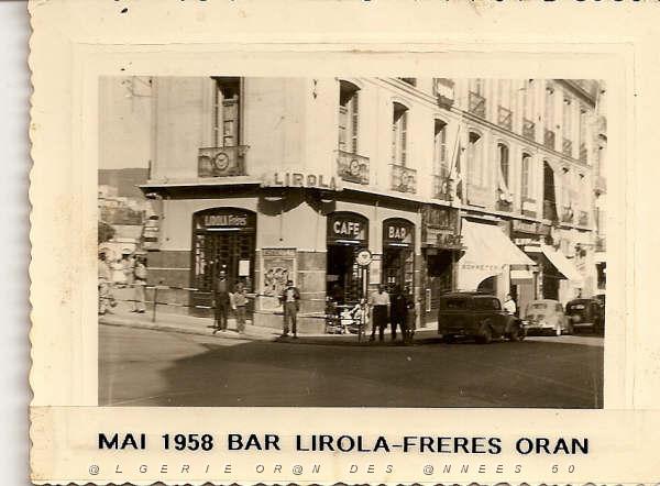 ORAN 1958 LE BAR LIROLA  (2).jpg